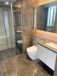 Parc Esta (D14), Apartment #588861321